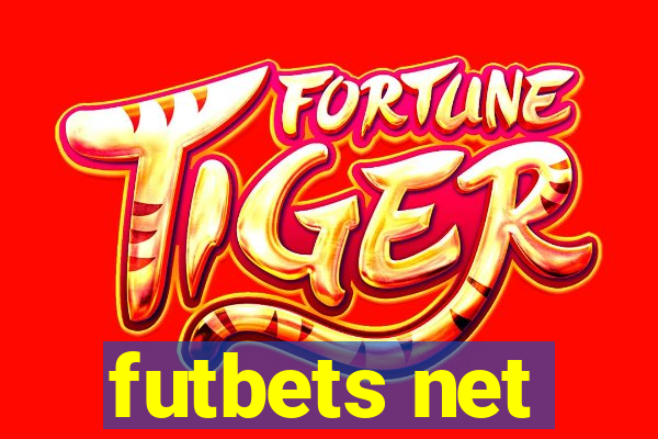 futbets net